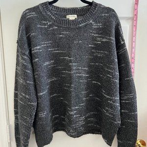 Max Studio Sweater - Size Large